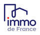 IMMO DE FRANCE - Rodez